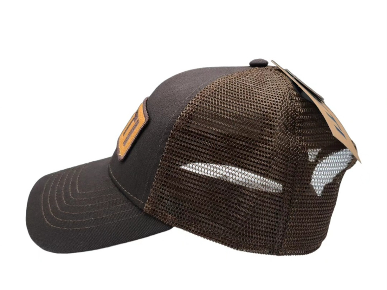 https://cdn11.bigcommerce.com/s-mkx5msl2io/images/stencil/1280x1280/products/13445/70310/LOGO-BADGE-F23-LOW-PRO-BROWN-HATS-CAP-CAP-21023006100__S_3__11264.1689699716.jpg?c=1&imbypass=on