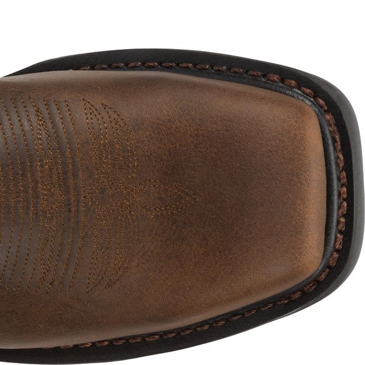 Justin tanker boots online