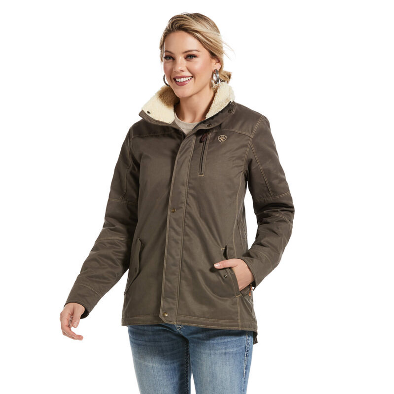 https://cdn11.bigcommerce.com/s-mkx5msl2io/images/stencil/1280x1280/products/13781/71751/REAL-GRIZZLY-chestnut-LADIES-JACKET-JACKET-10047767__S_1__08931.1693154144.png?c=1