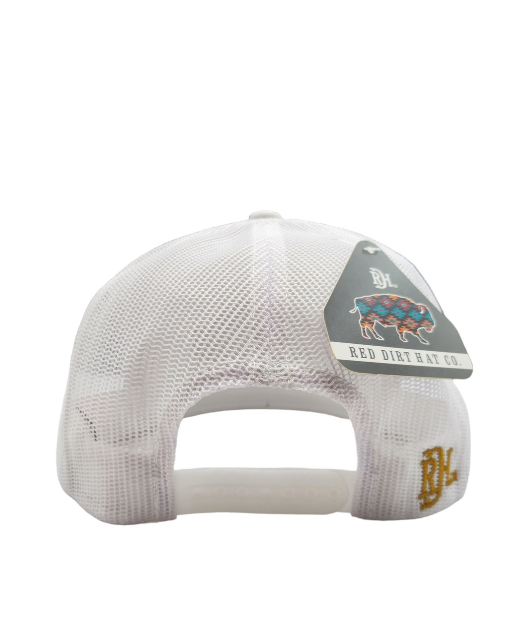 Red dirt hat co coupon sales