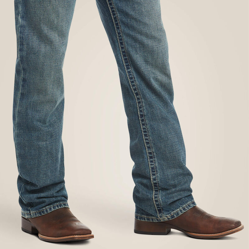 M4 LOW RISE GULCH BOOT CUT 10012136 ARIAT M4 LOW RISE GULCH BOOT CUT 10012136 ARIAT
