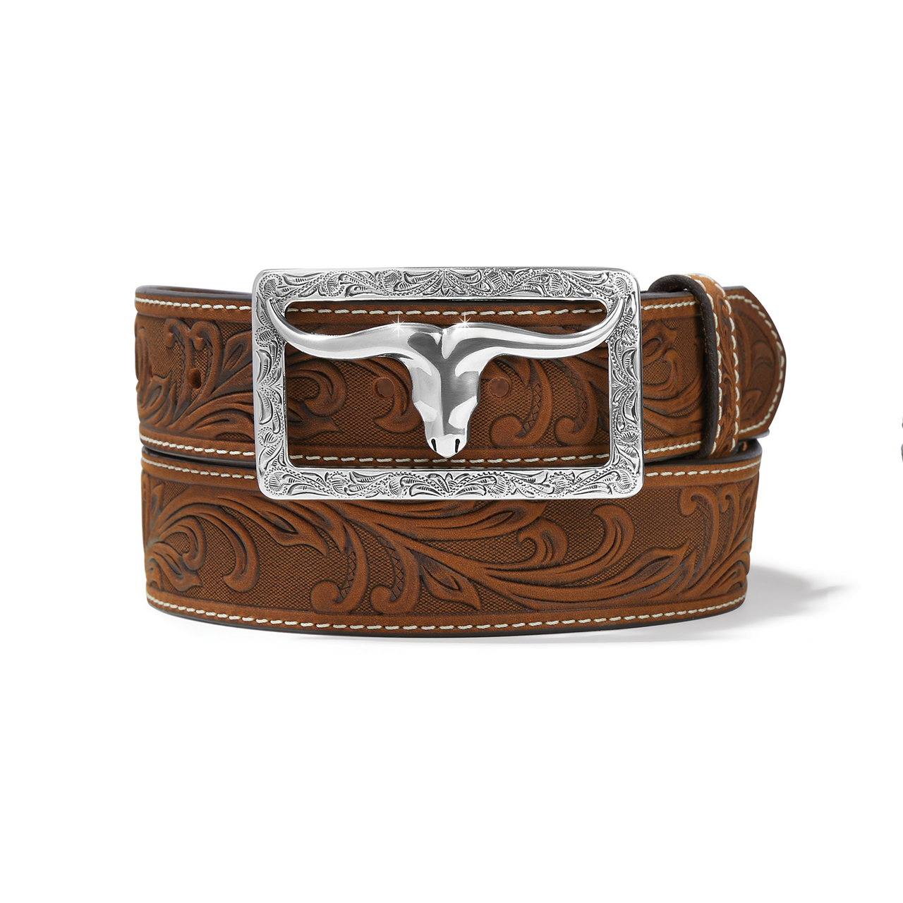 1 1/2 BARK STOCKYARD C42859 TONY LAMA
