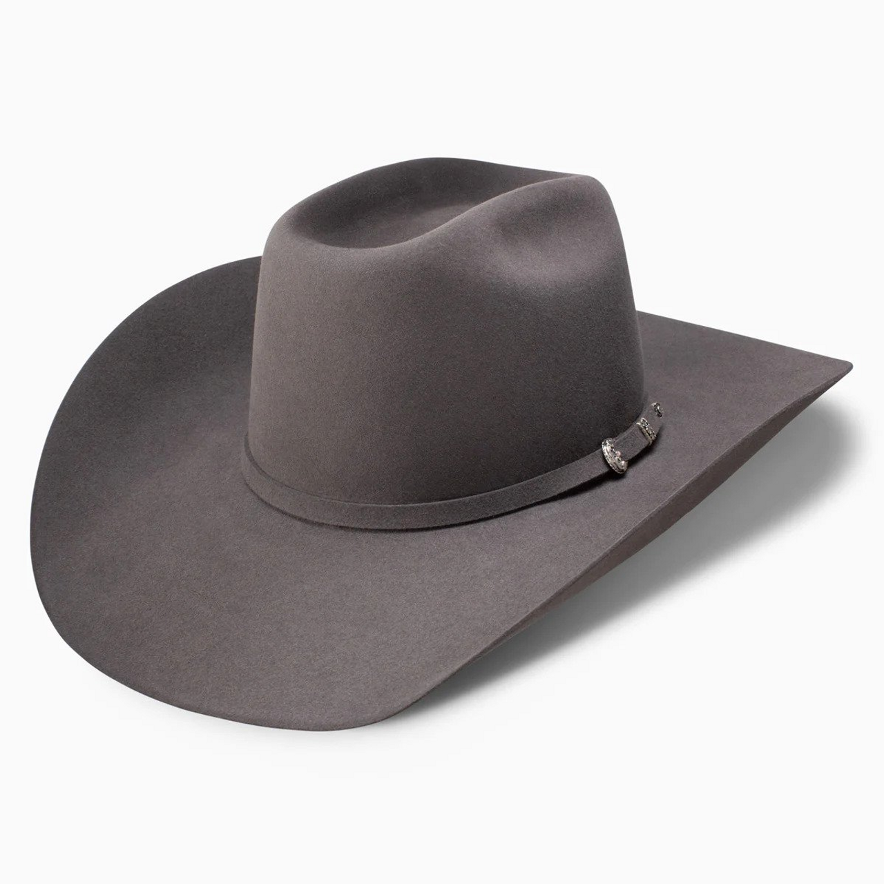 Resistol Cody Johnson The Sp Sahara - Hat Felts - Rfthsp-Cj42E5 