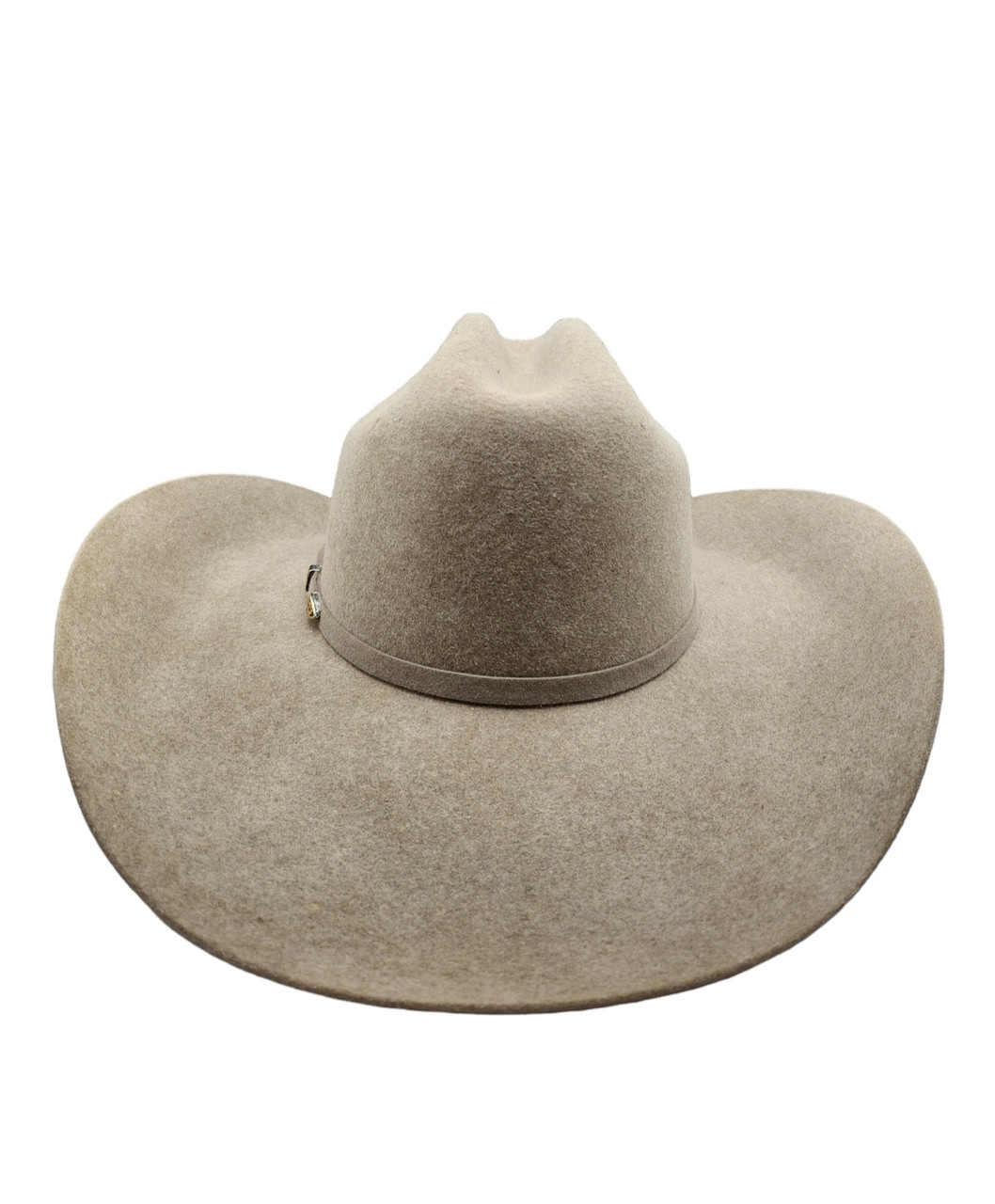 5X LEGEND NATURAL XL MF0557LEGNXLN LARRY MAHAN