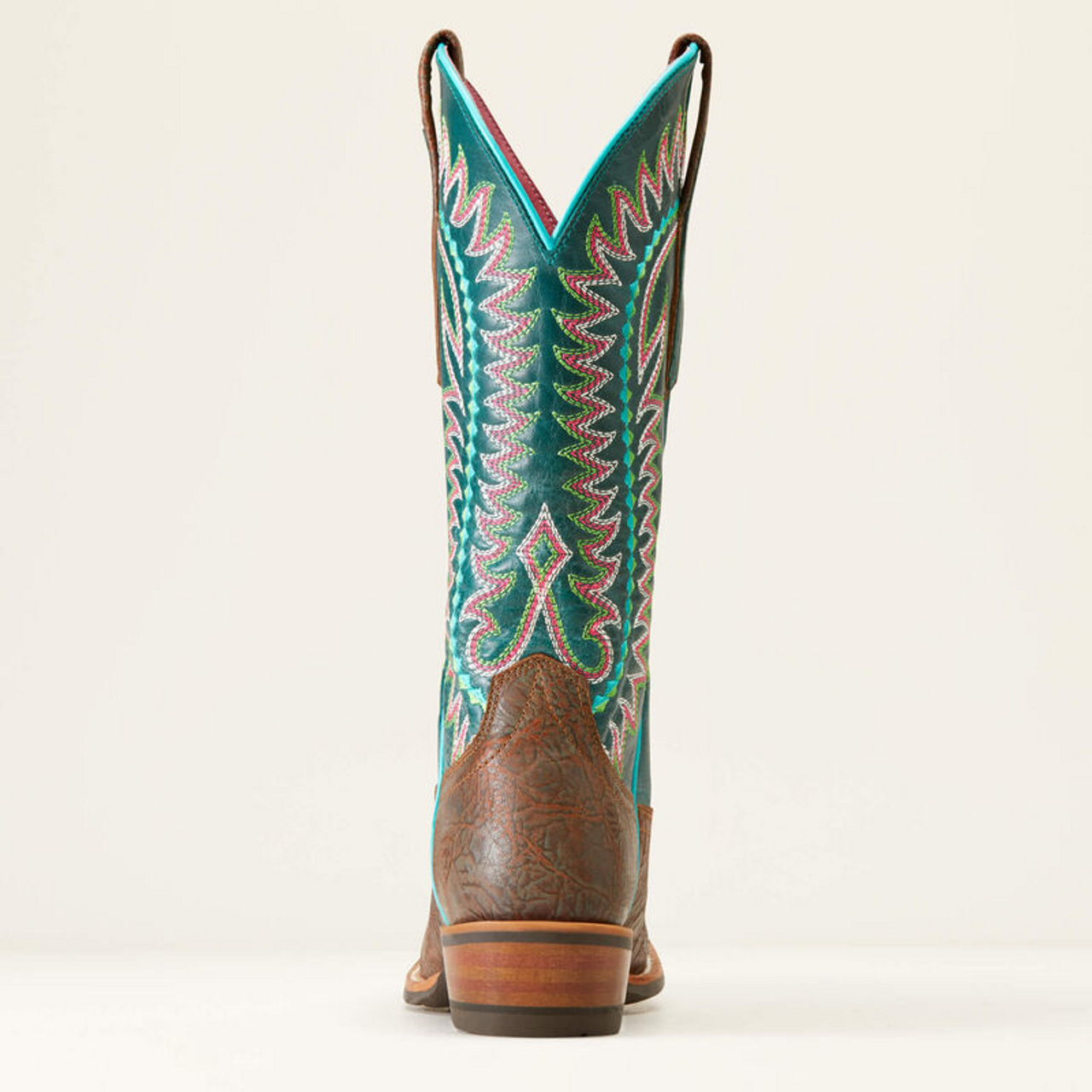 Armani code turquoise boots cheap