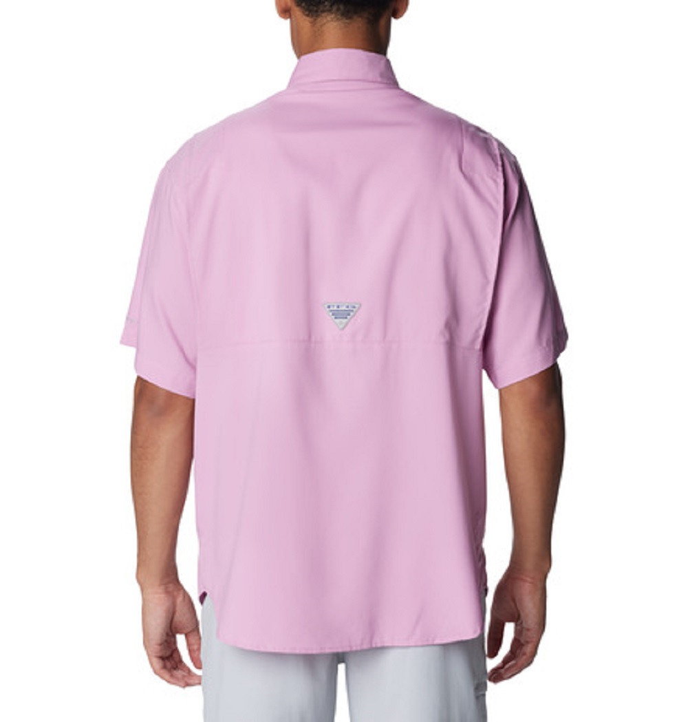 TAMIAMI II MINUET LIGHT PINK 1287051596 COLUMBIA
