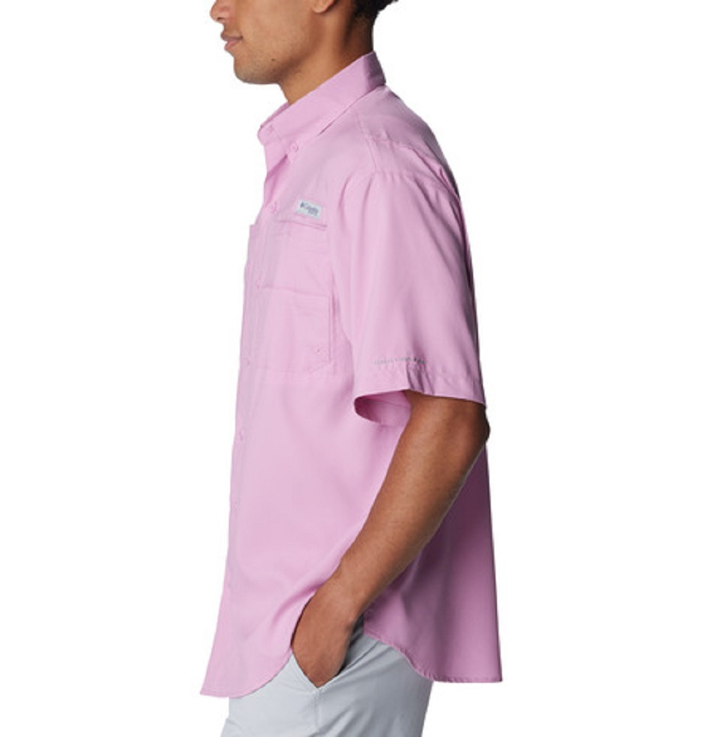 【LT.PINK】<ASTRAET>ブザム ウィングカラーシャツ ASTRAET＞ブザム ウィングカラーシャツ