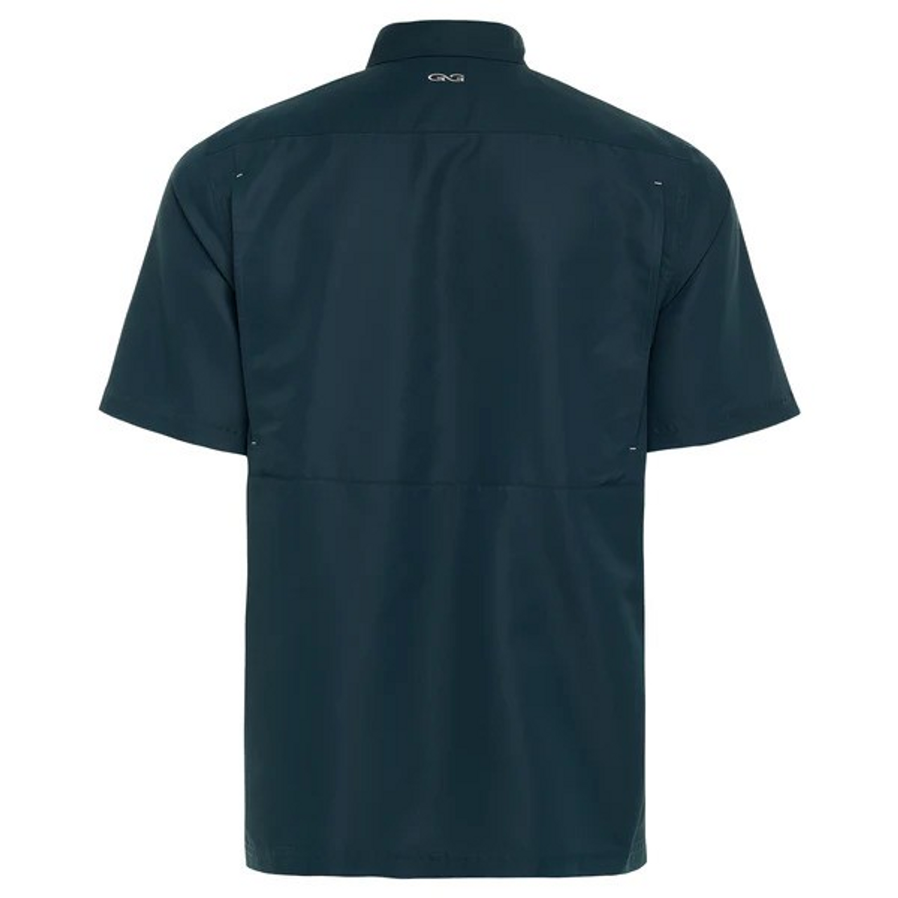 Men's MicroFiber Shirts - GameGuard – Page 2