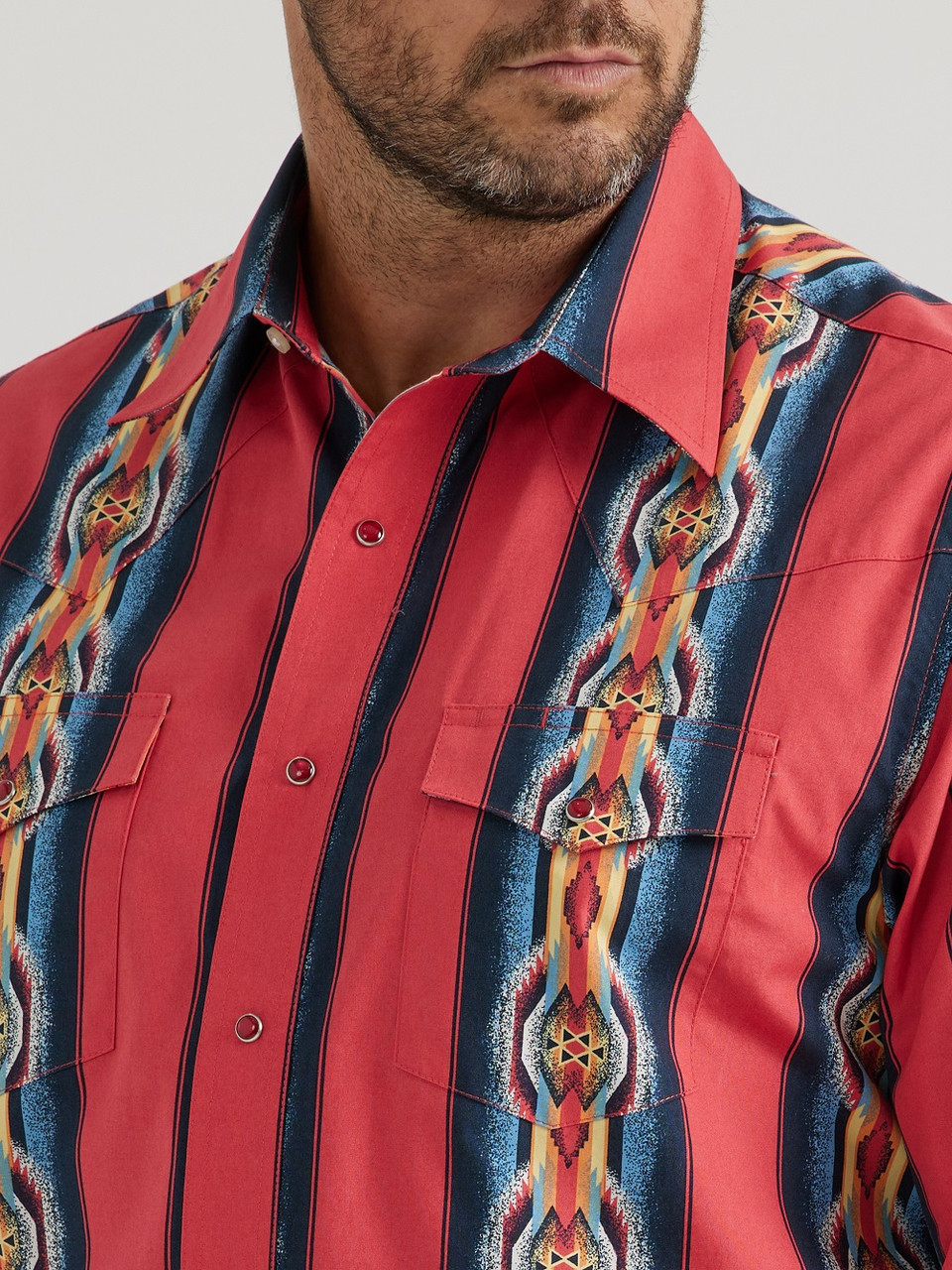 Men's Casual Shirts for sale in Chelan County, Washington