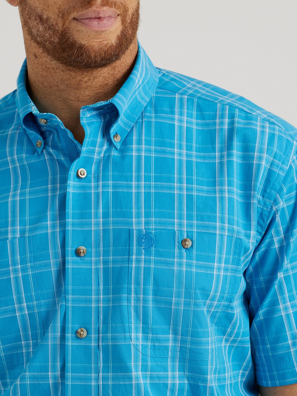 Tartan0627ページ SturbridgeBlackTableCloth84315