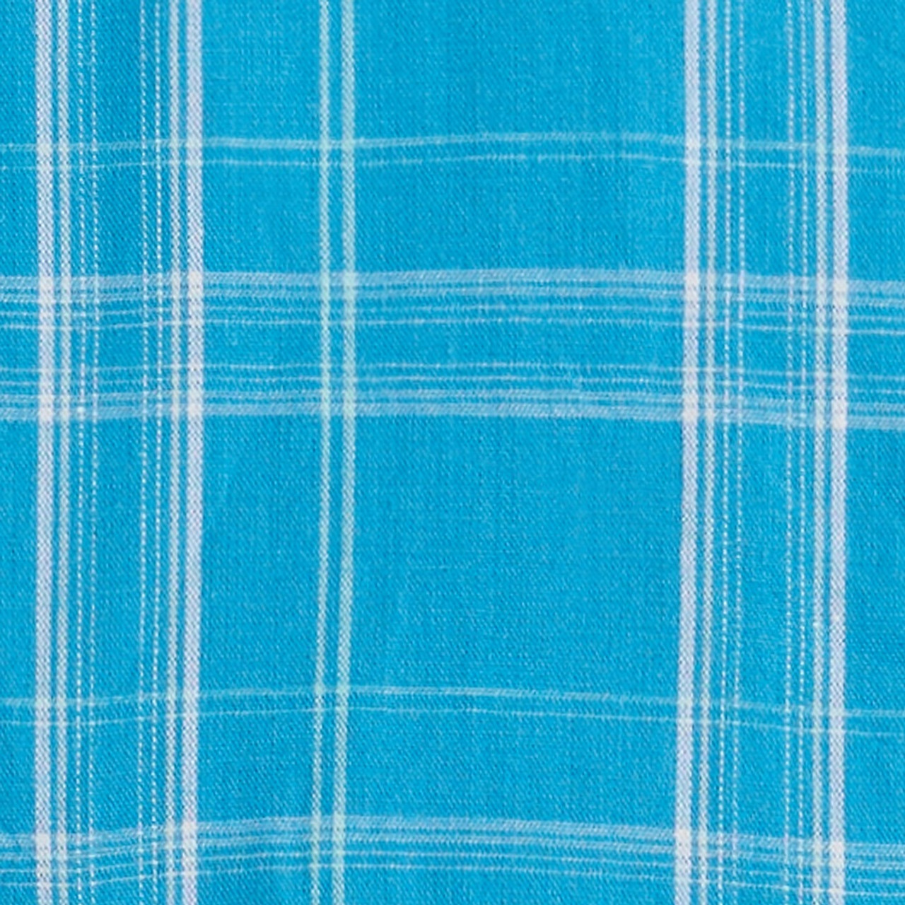 Tartan0627ページ Tartan - Newsprint | Burch