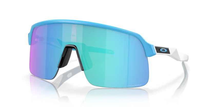 SUTRO LITE MATTE SKY BLUE OO9463-66 OAKLEY