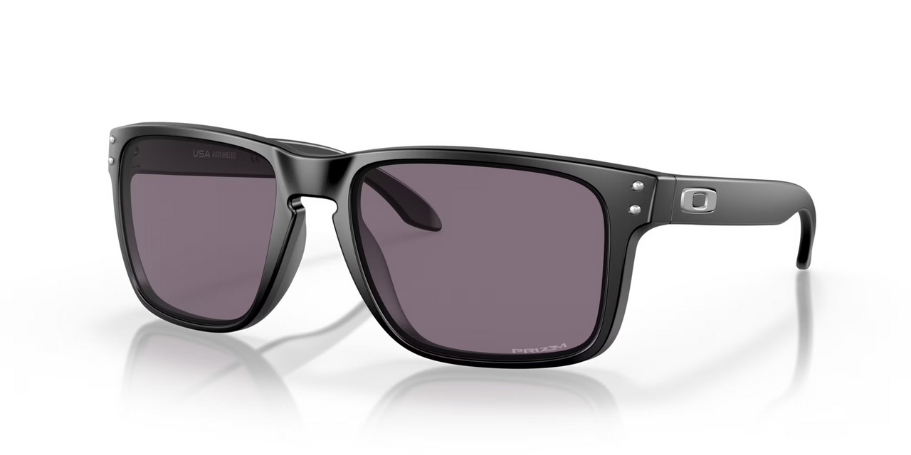 HOLBROOK-XL-MATTE-BLACK-GREY-