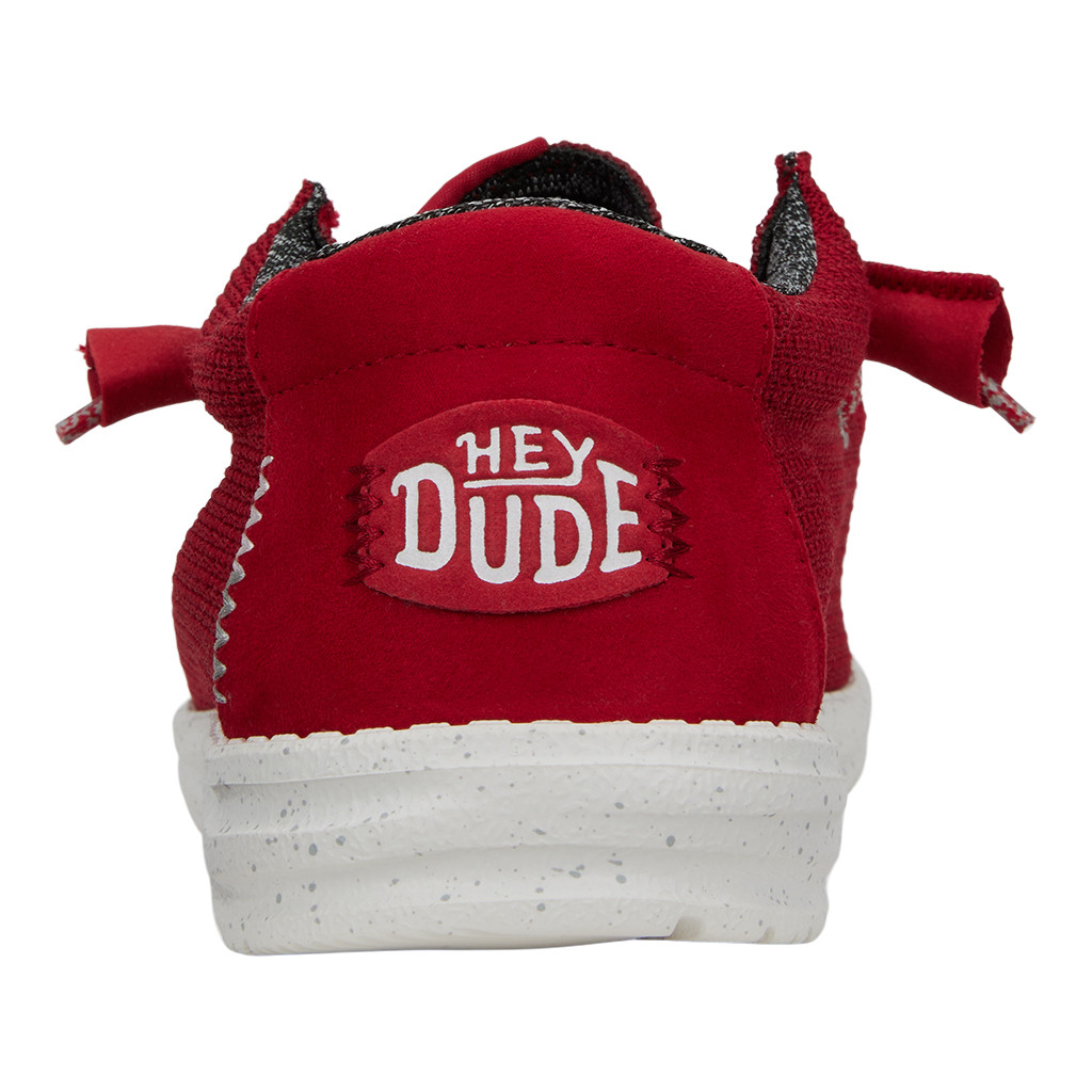 Shoe Brands Ross Stores Brands Philipp Ross Sneakers In Military