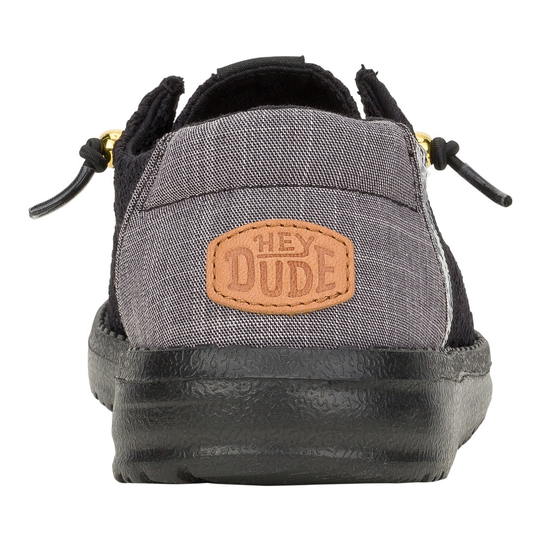 PEDI ペディー　525 Women's Greyfield Backstrap Sandal