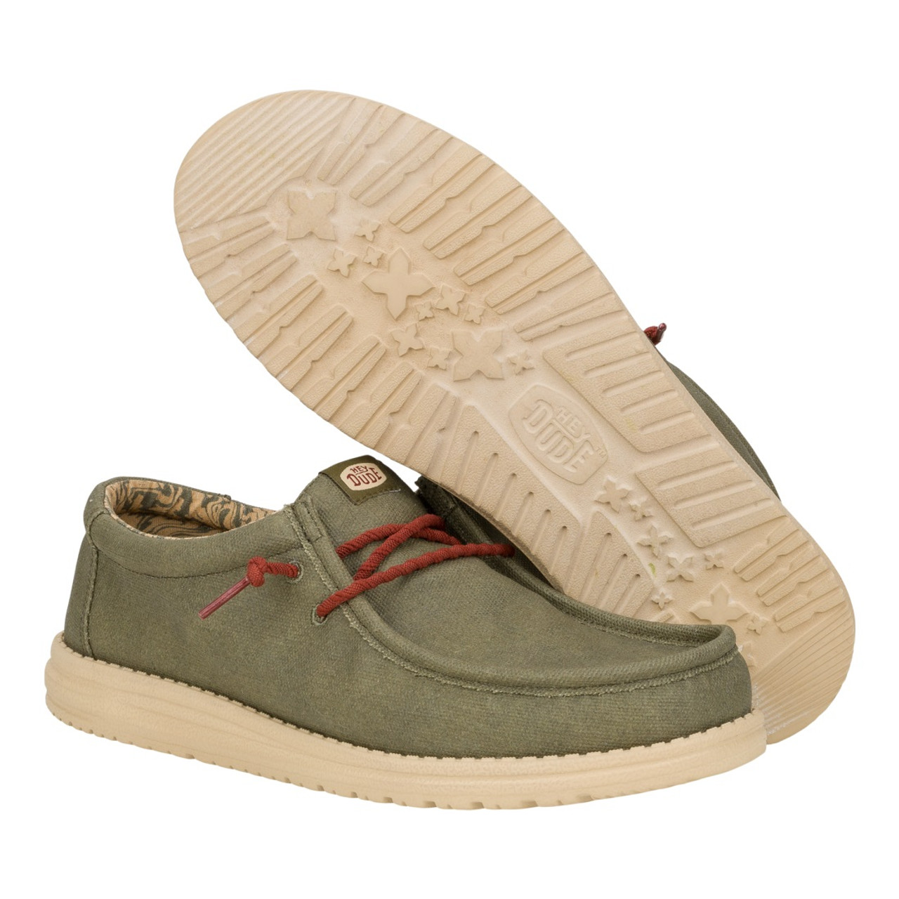 WALLY-WAXED-CANVAS-OLIVE-