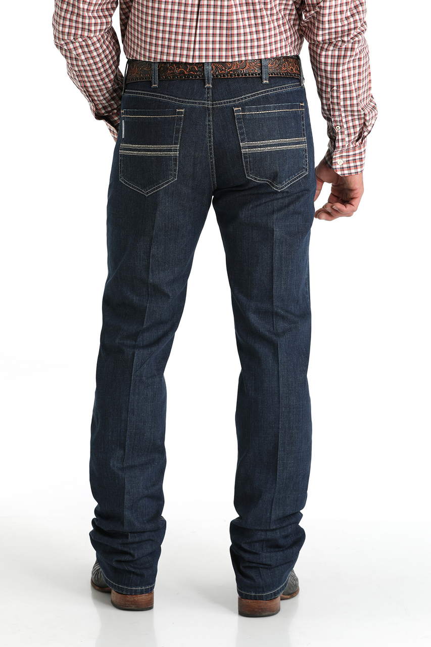 SILVER LABEL DARK STONE MB98034022 CINCH