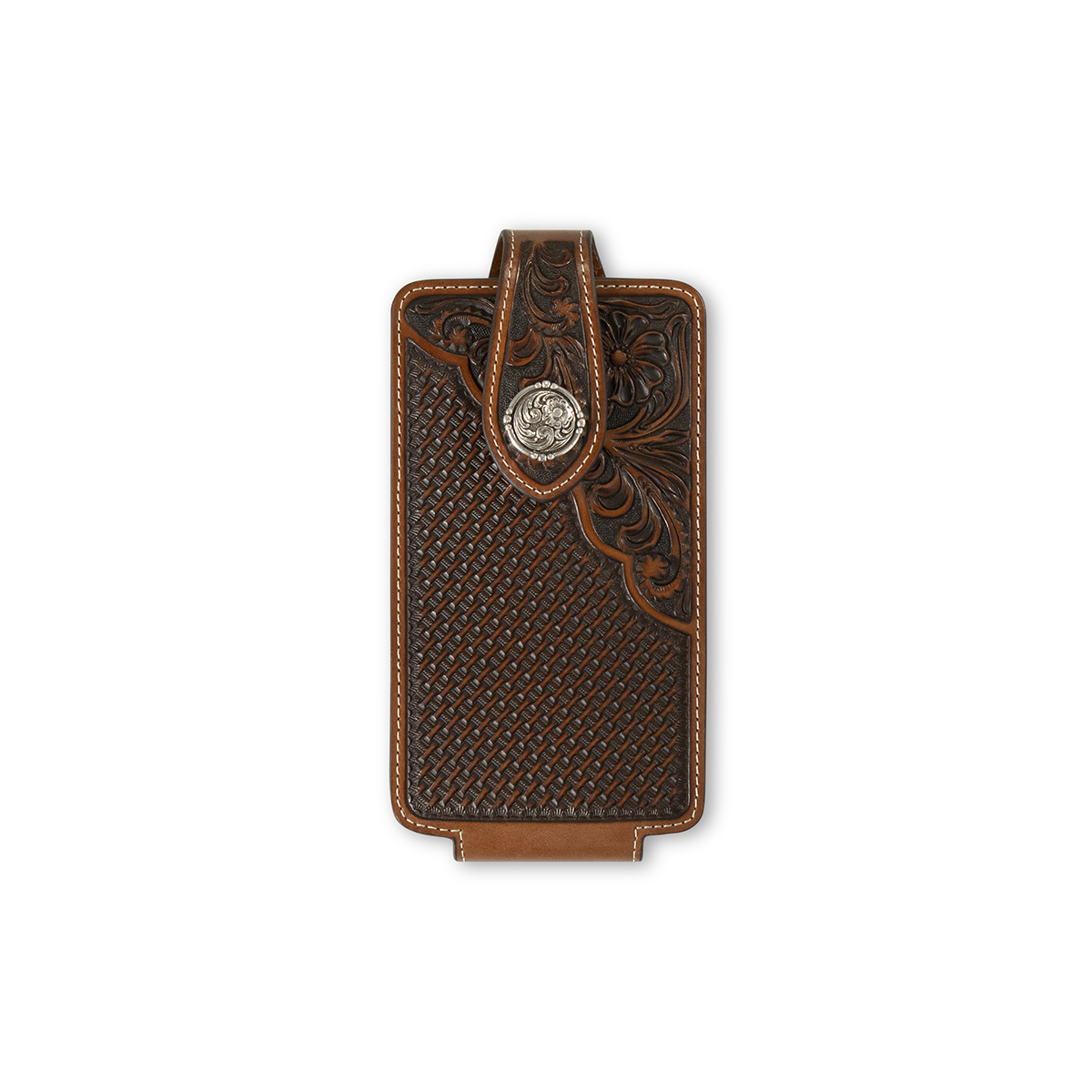 phone cases iphone 16 plus Clear iPhone 16 Plus Case