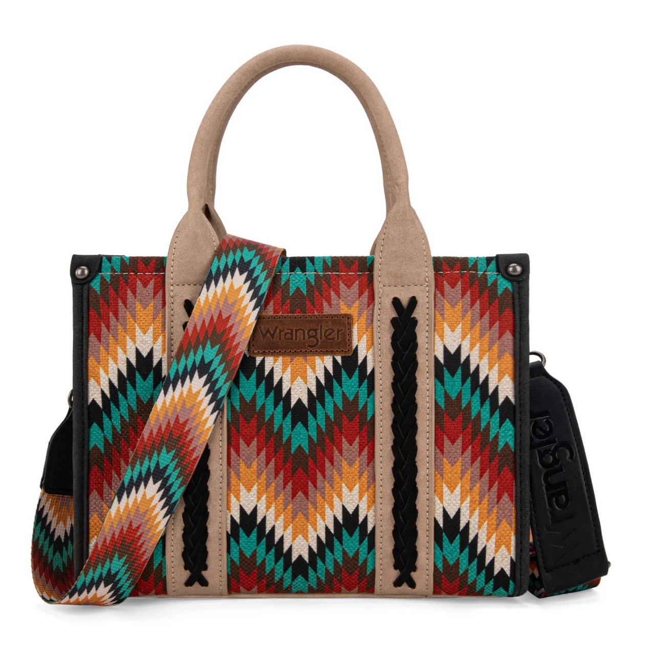 Southwestern handbags purses discount