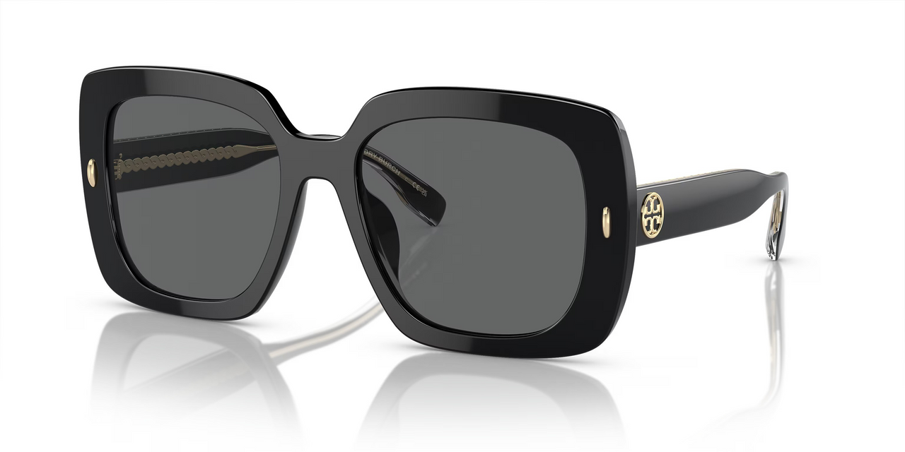 ドゥーズィーエムクラス Nuancenaturalbangl Isla Cherry Tort – Elegant Cat-Eye Sunglasses with Style
