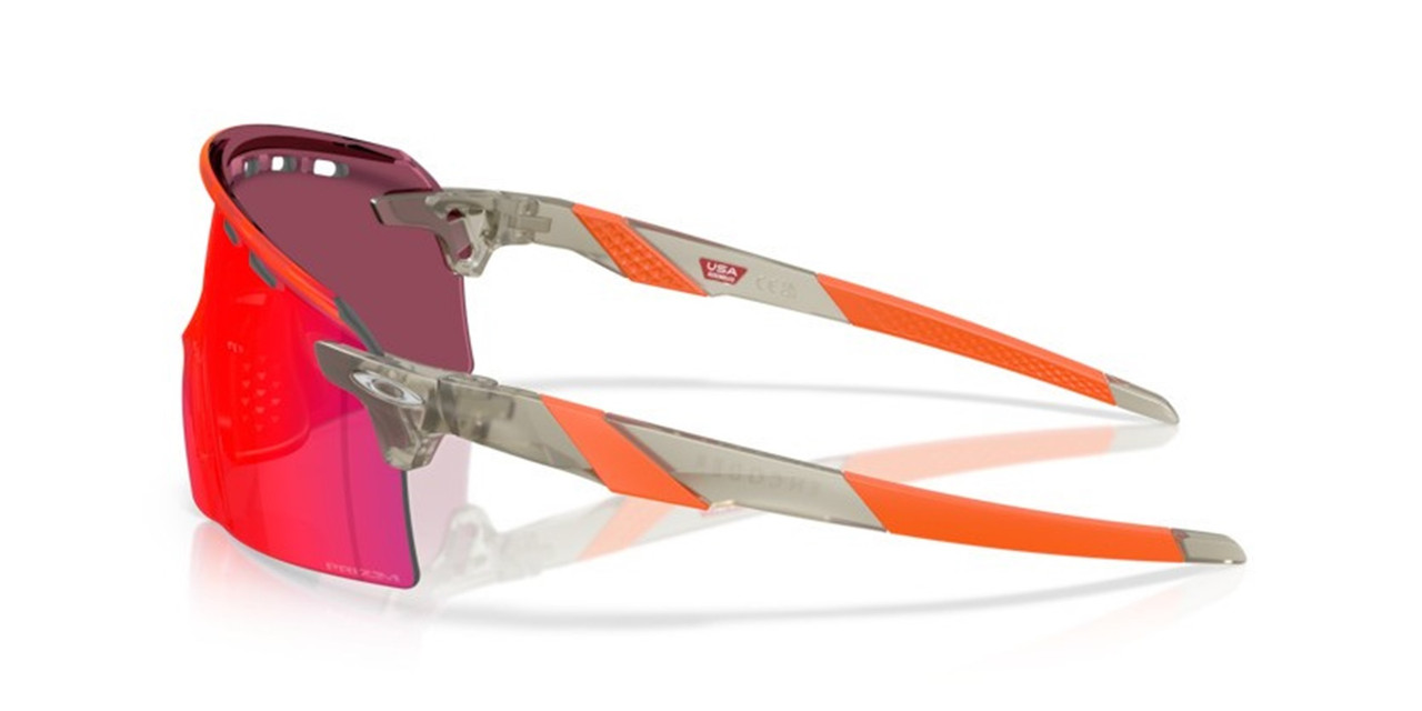 Oakley ENCODER STRIKE VENTED 新品未使用品 Oakley Encoder Strike Vented Prizm Road special offer