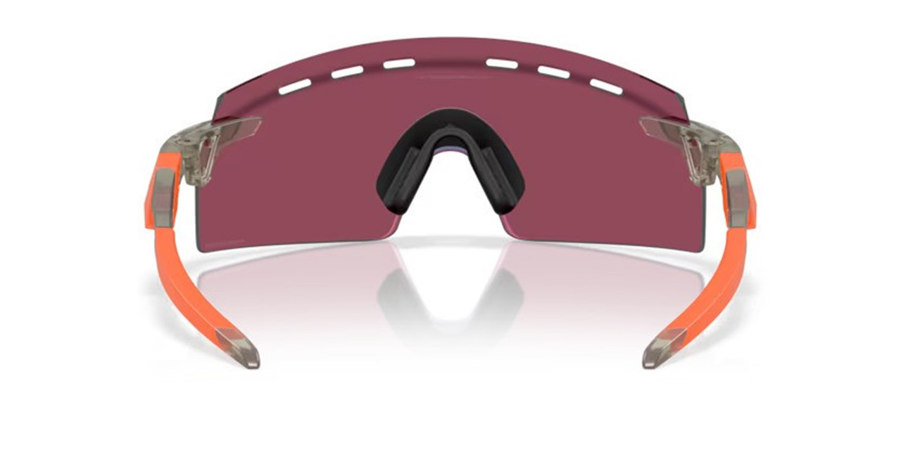 ENCODER STRIKE VENTED MATTE OO9235-20 OAKLEY