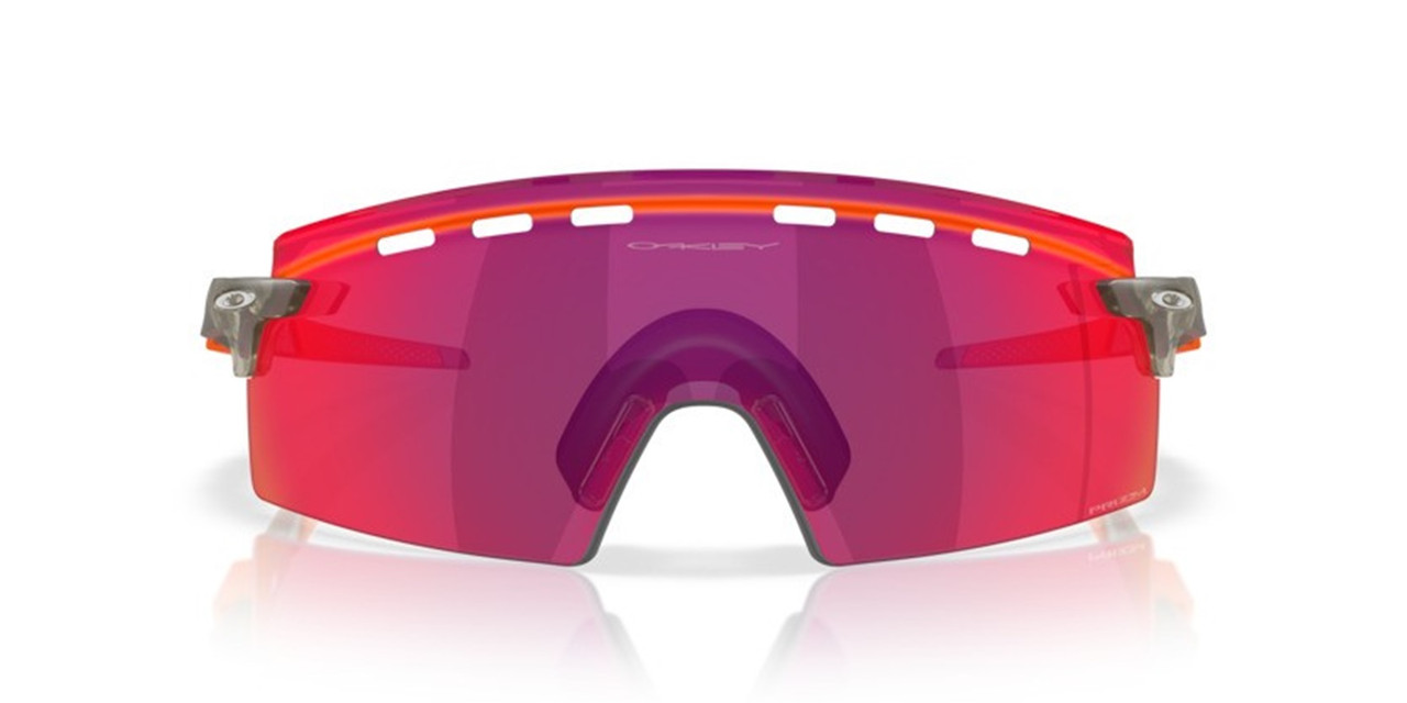 OAKLEY サングラス ENCODER STRIKE VENTED Amazon.com: Oakley Men's OO9235 Encoder Strike Vented