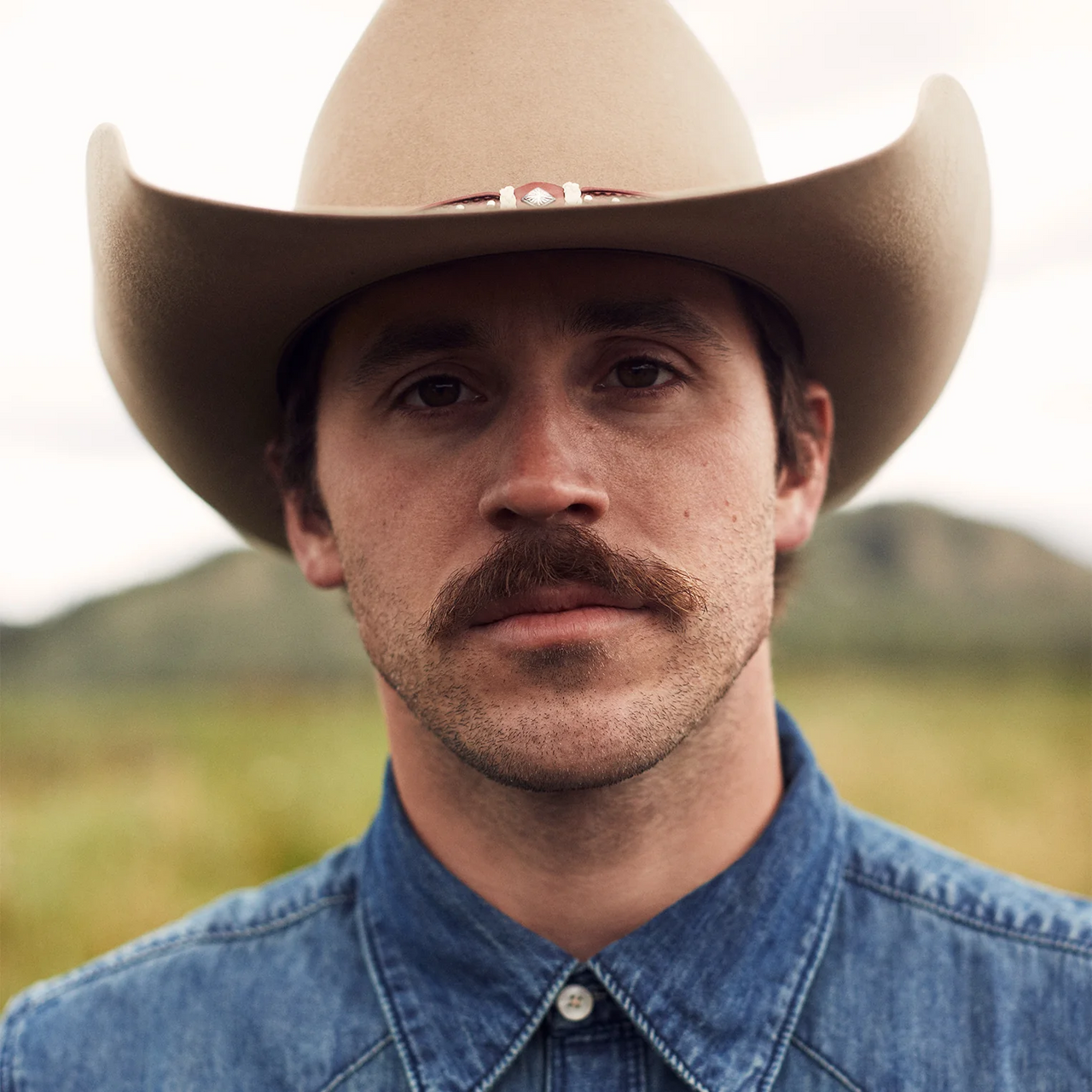 MONTEREY 6X FAWN SFMNTYT7242-62 STETSON MONTEREY 6X FAWN SFMNTYT7242-62 STETSON