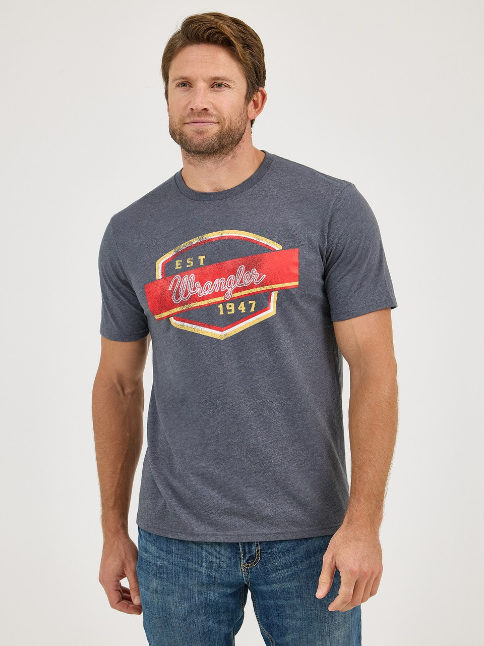 ☆Rt☆　8090 Roku Studio Born From Rage Tee – DTLR