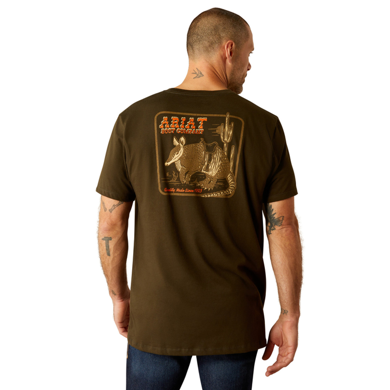 BUTCHERPRODUCTS UTILITY SHIRT シャツ　AtLast 81C+mEkJv9L._UY350_.jpg