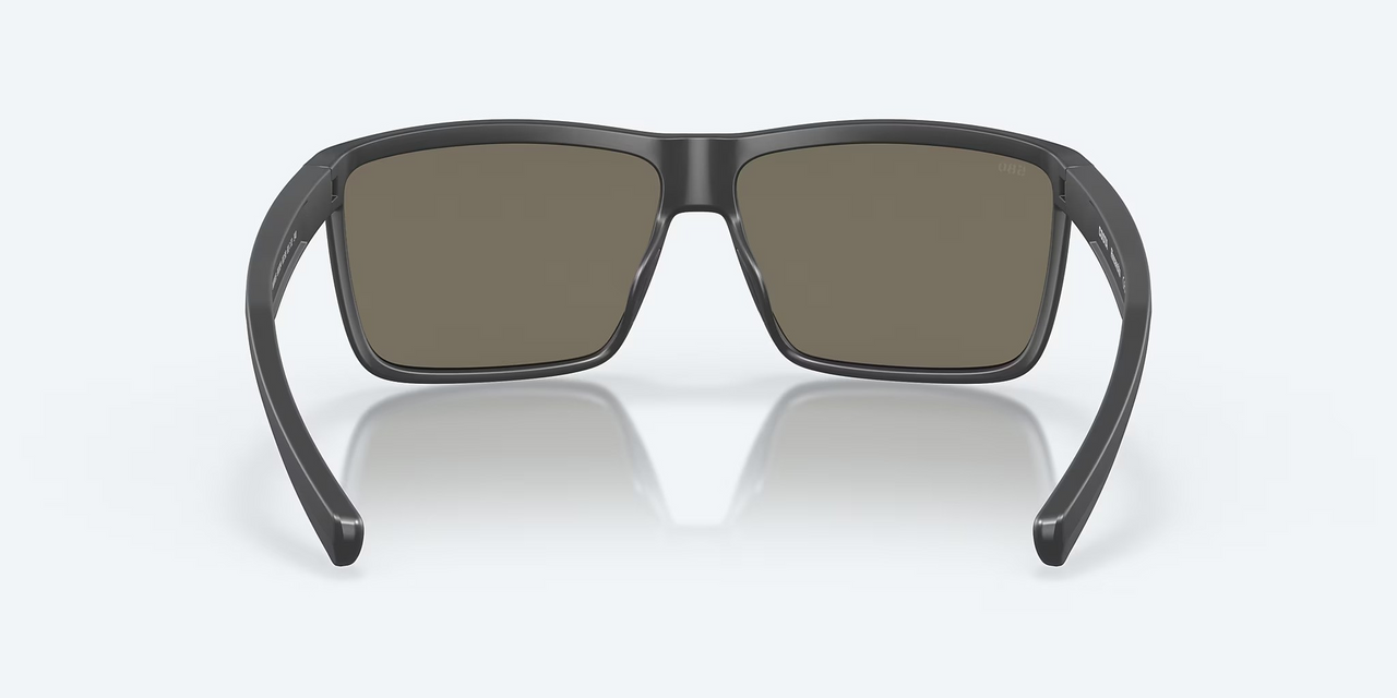 Rinconcito 50 Off Costa Sunglasses Buy Costa Del Mar Rinconcito