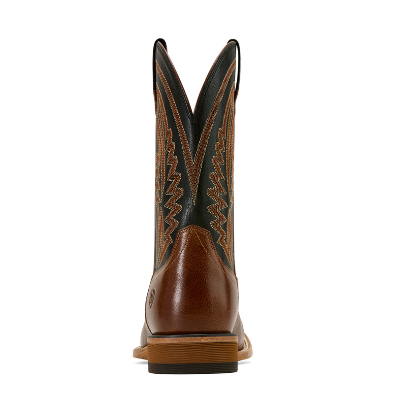 SIDEWINDER GINGERSNAP 10061301 ARIAT