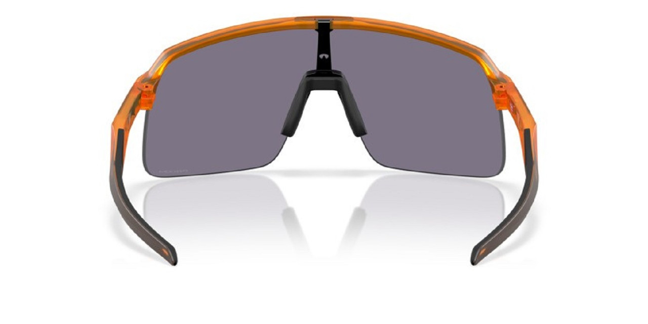 SUTRO LITE MATTE GINGER OO9463-73 OAKLEY