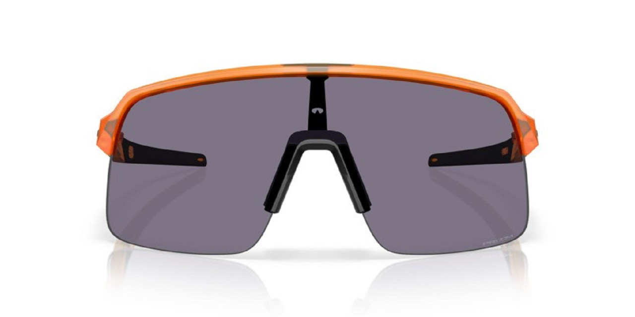 SUTRO LITE MATTE GINGER OO9463-73 OAKLEY