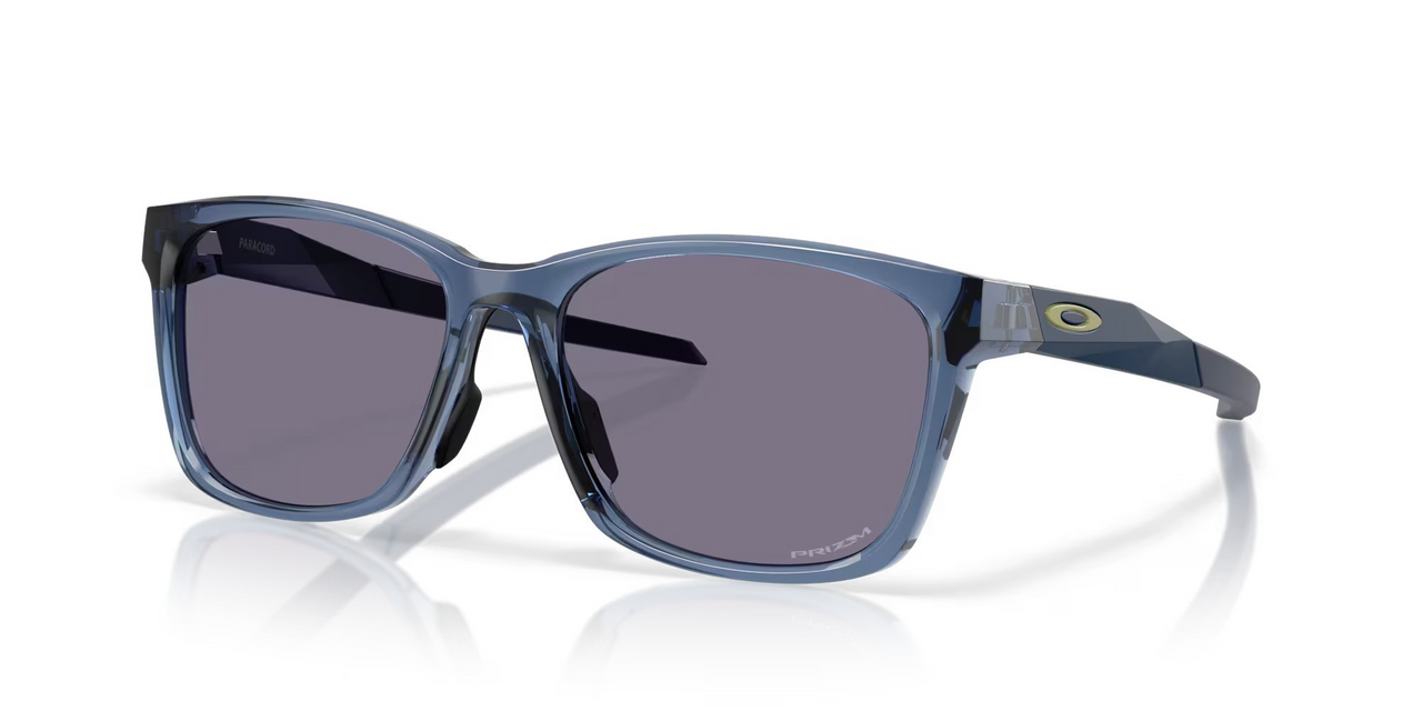 Oakley Philippines Oakley Trinoma SATISFY® Oakley® Plantaris™