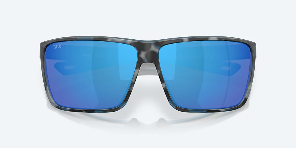 RINCON II DEEP WATER CAMO 9121-13 COSTA DEL MAR RINCON II DEEP WATER CAMO 9121-13 COSTA DEL MAR