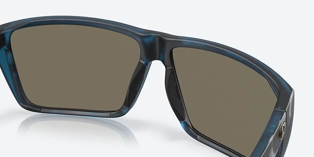 RINCON II DEEP WATER CAMO 9121-13 COSTA DEL MAR RINCON II DEEP WATER CAMO 9121-13 COSTA DEL MAR