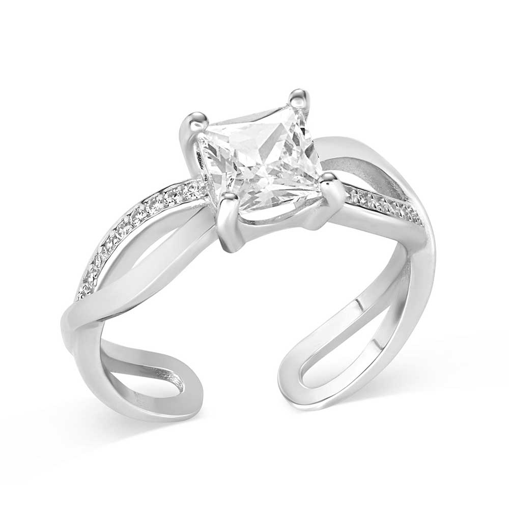 Montana Silversmith Jewelry Silversmith Wedding Rings Montana