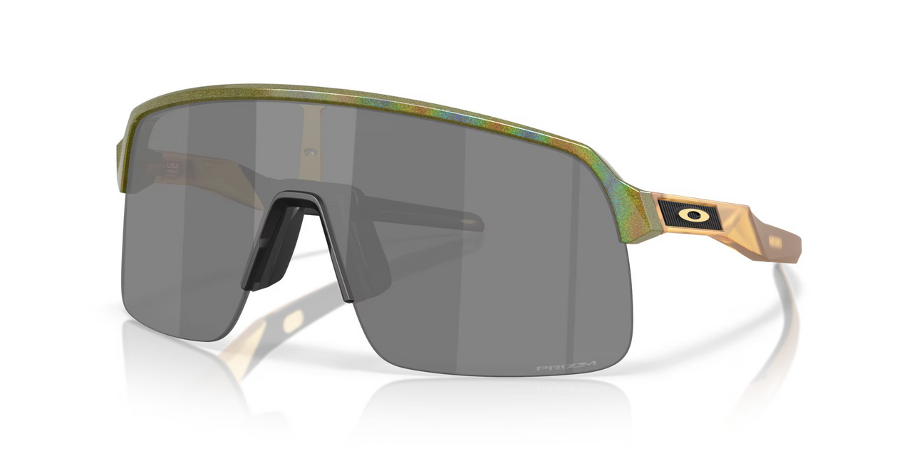 SUTRO LITE FERN SPACE DUST OO9463A-36 OAKLEY