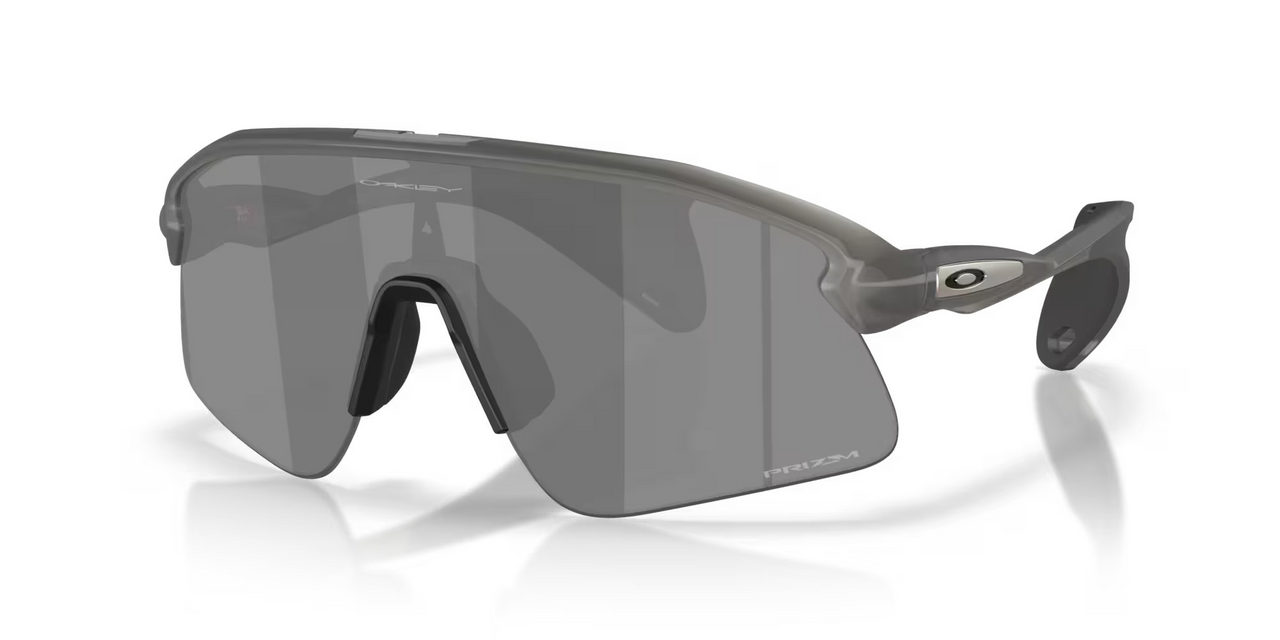 STUNT DEVIL GREY SMOKE OO9517-01 OAKLEY