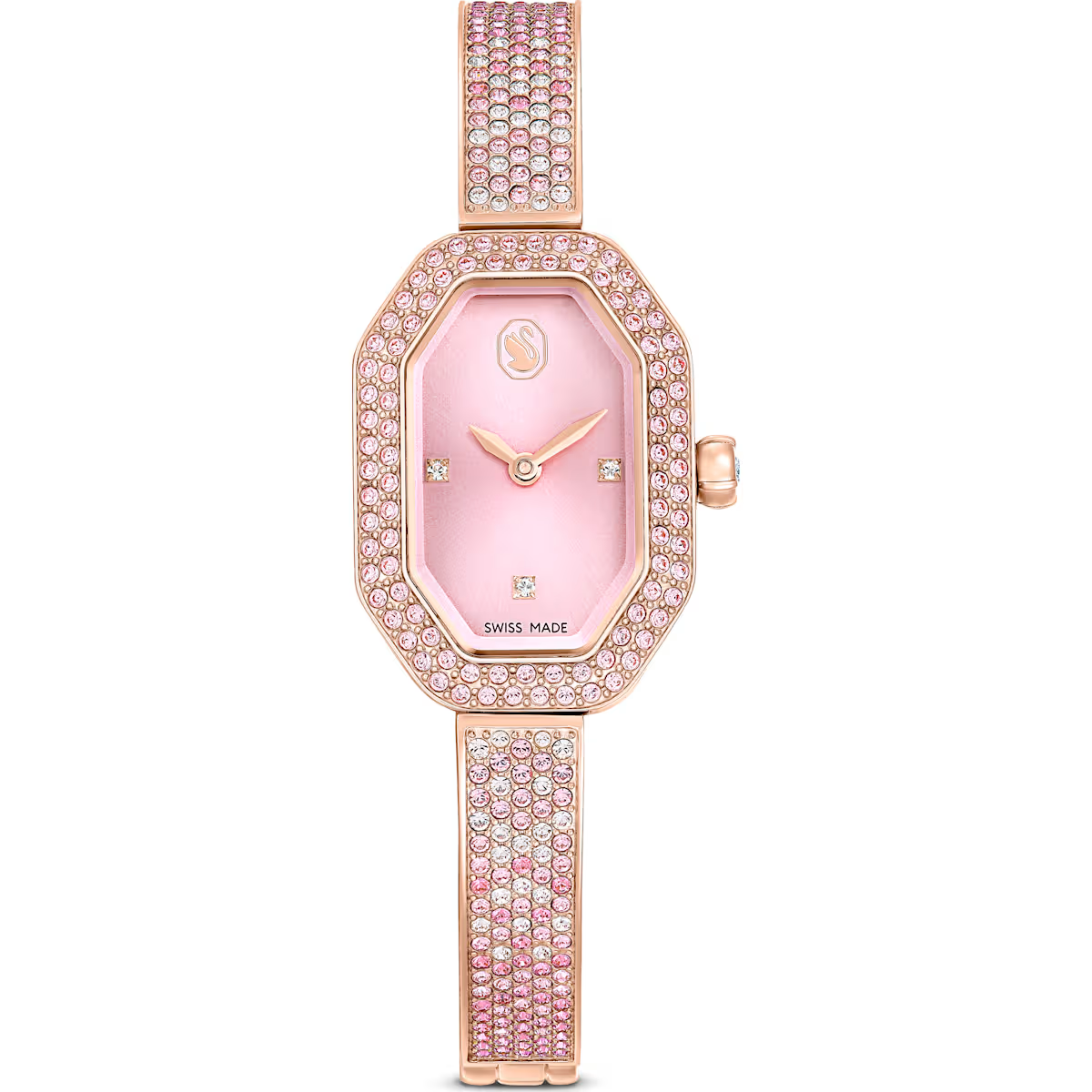 DEXTERA-OCTAGON-SWISS-PINK-