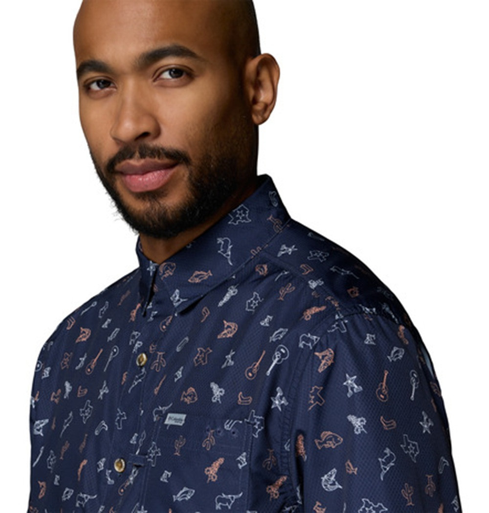 SUPER SLACK NOCTURNAL TAKE ME 1653761511 COLUMBIA SUPER SLACK NOCTURNAL TAKE ME 1653761511 COLUMBIA