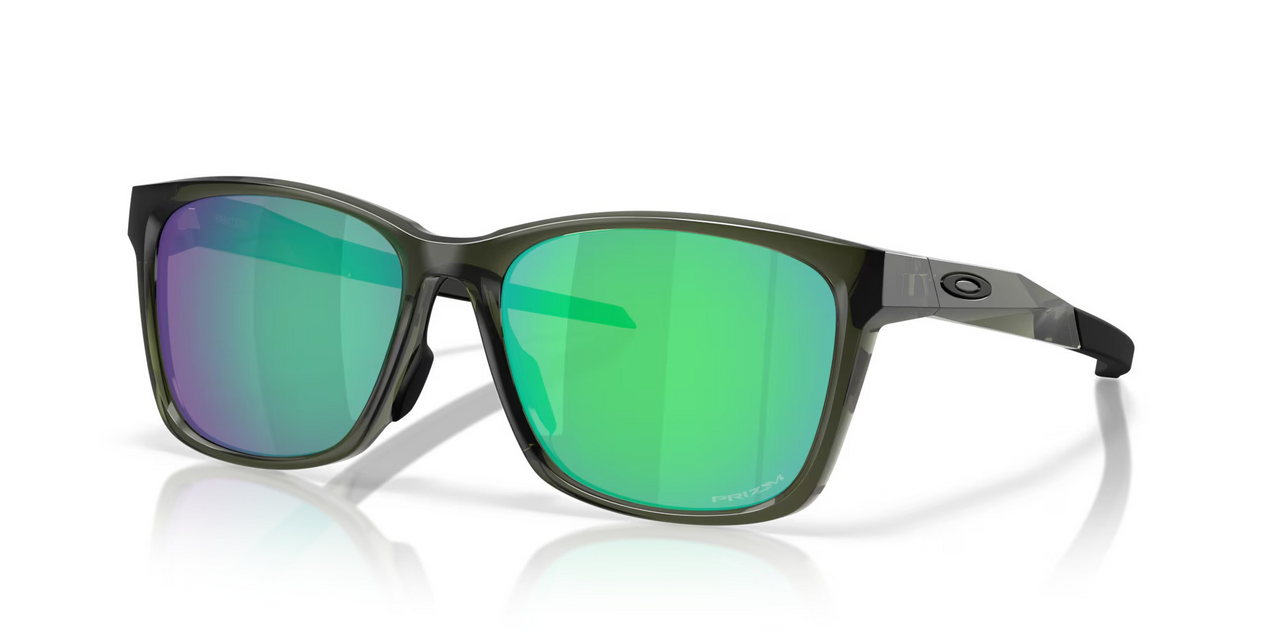 PARACORD OLIVE INK JADE OO9506D-02 OAKLEY