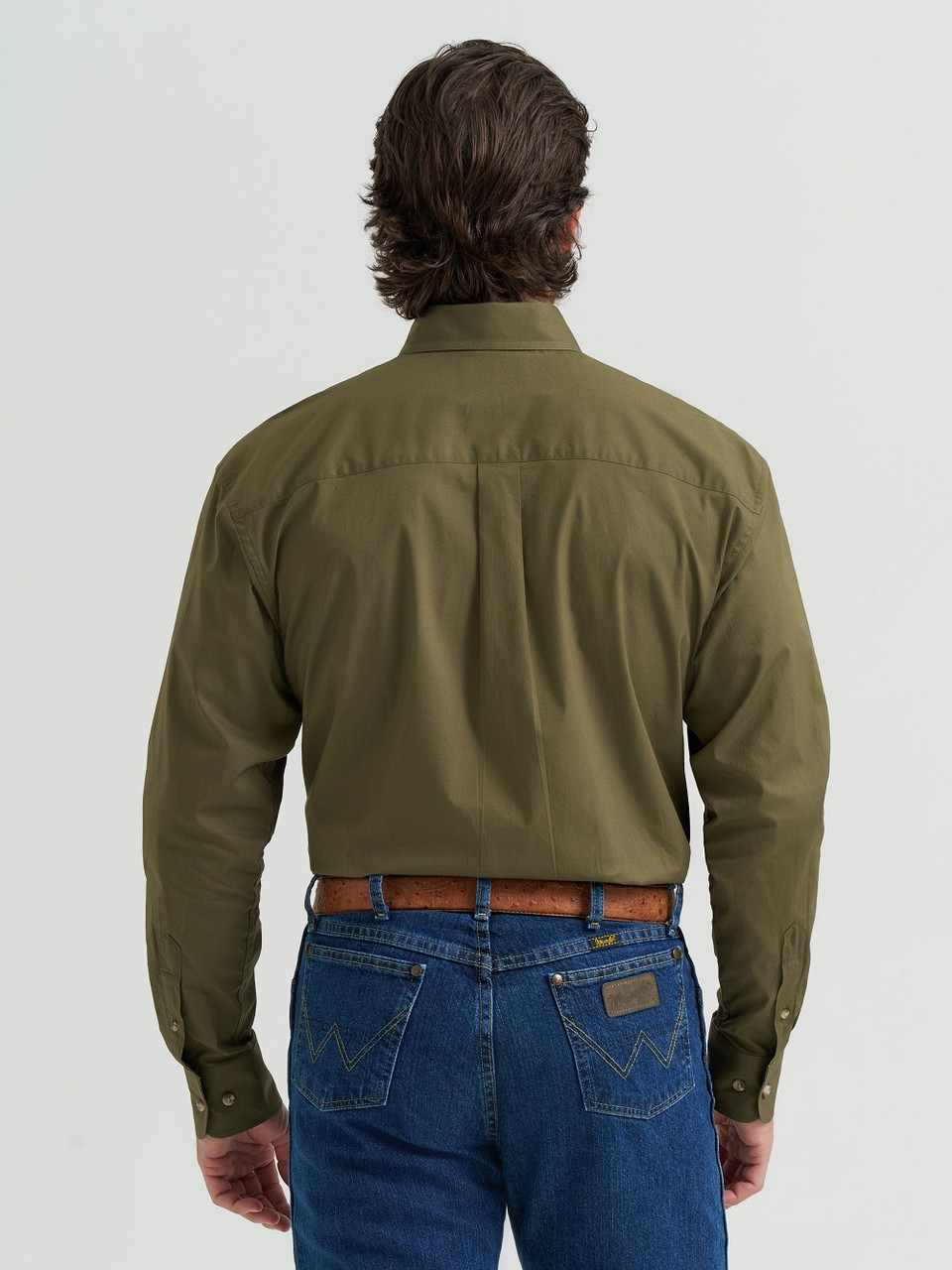 olive green dress shirt mens Filson 4.5oz Twill The Campus Olive Green Oxford Custom Dress Shirt adds a modern twist to the classic Oxford shirt with its deep olive green hue Pure Linen Shirt - Olive