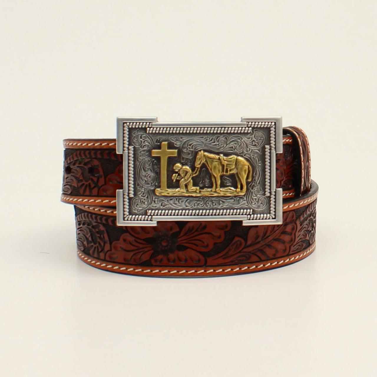 Rustic Revival Bags LV Belt Buckle