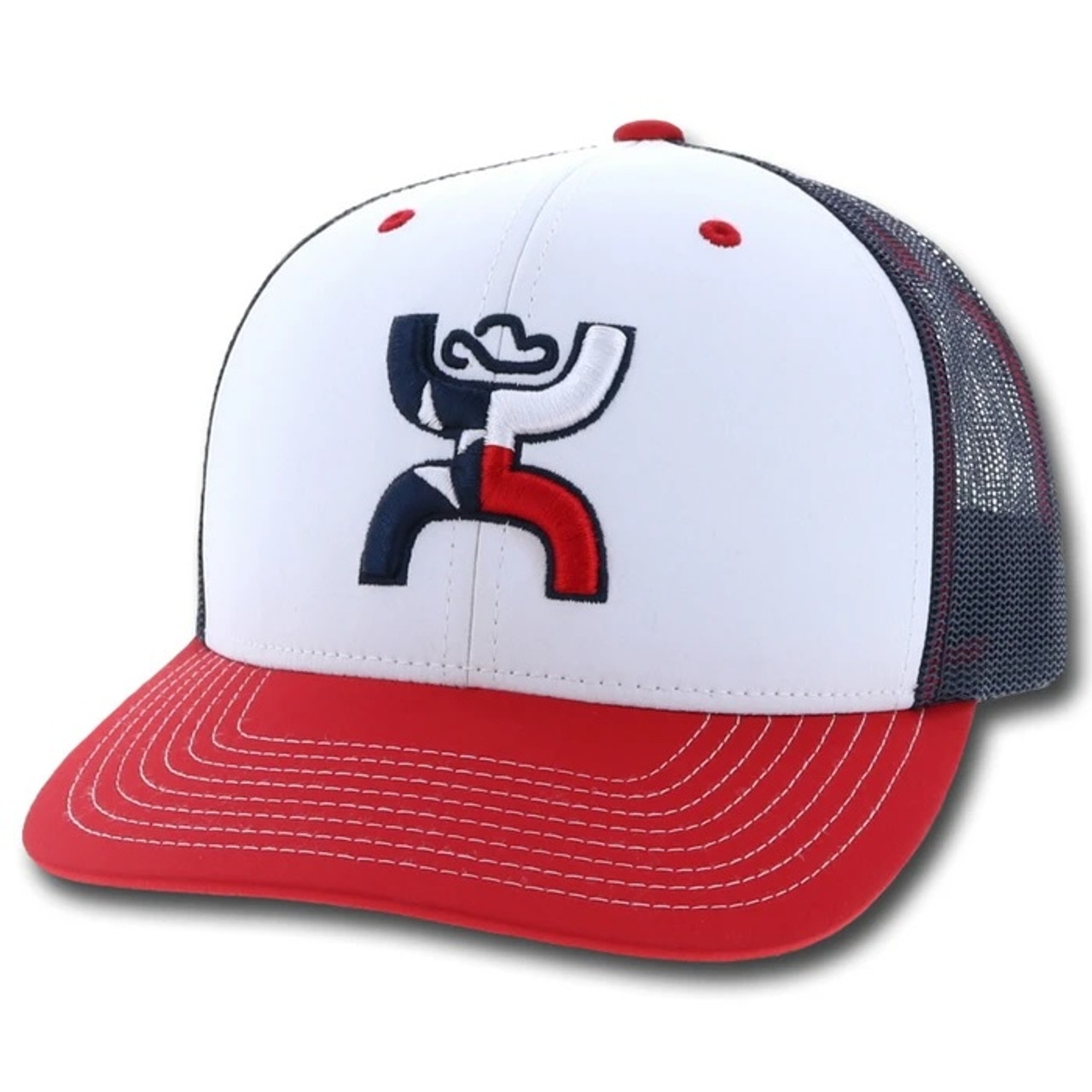 Hooey hats near me clearance
