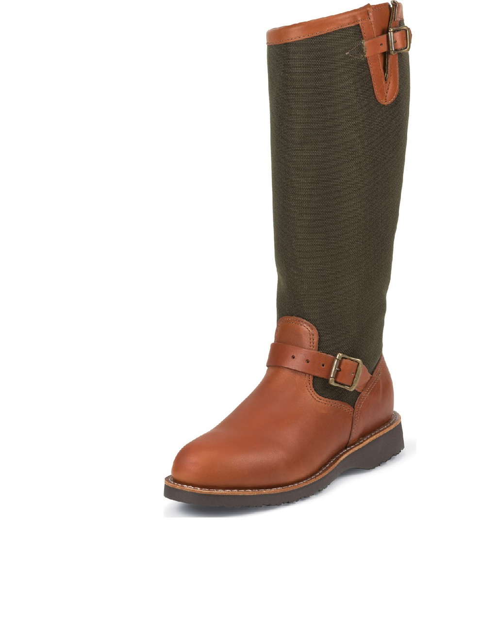 SUNJO SN6913 CHIPPEWA