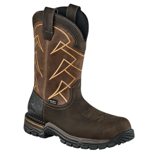 Two-Harbors-11-Inch-Waterproof