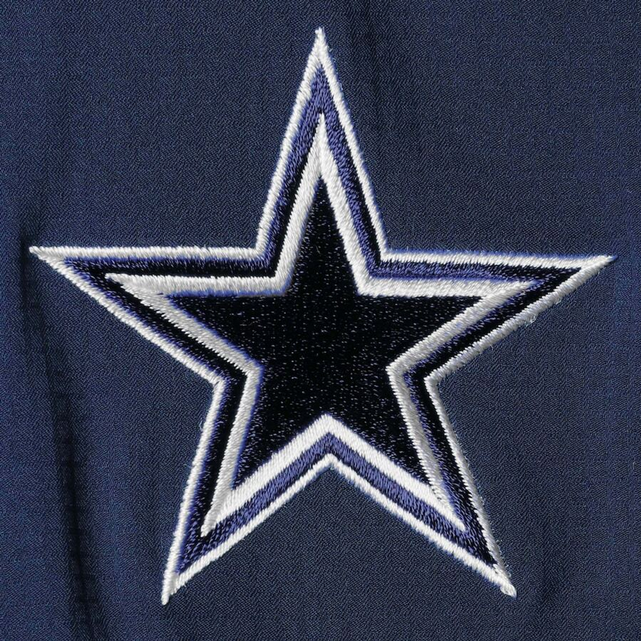 https://cdn11.bigcommerce.com/s-mkx5msl2io/images/stencil/1280x1280/products/8752/56909/Pfg-Tamiami-Dallas-Cowboys-127702-Navy__S_3__22674.1670035256.png?c=1&imbypass=on