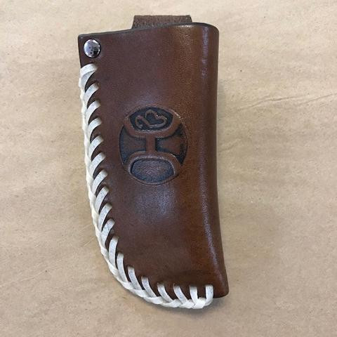 KNIFE SHEATH